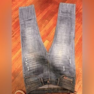 Diesel jeans men’s
